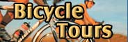 Bike Toursd header